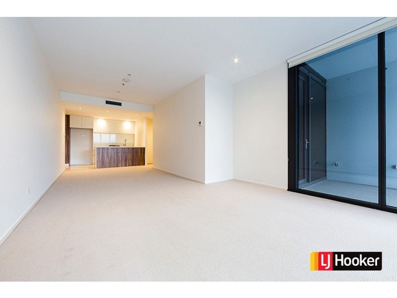 501/240 Bunda Street, City ACT 2601