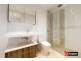501/240 Bunda Street, City ACT 2601