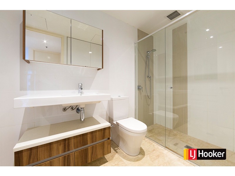 501/240 Bunda Street, City ACT 2601