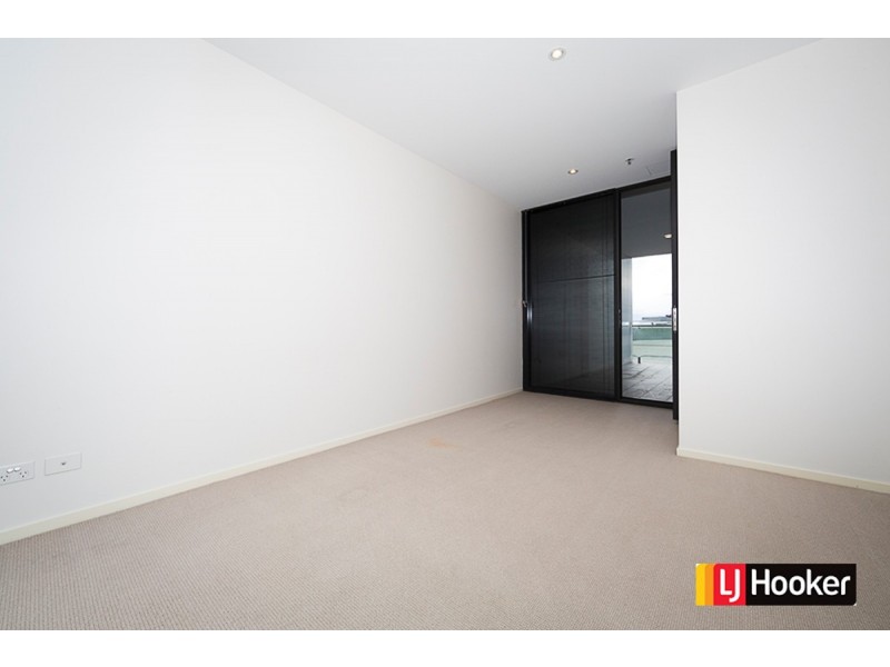 501/240 Bunda Street, City ACT 2601