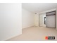 501/240 Bunda Street, City ACT 2601