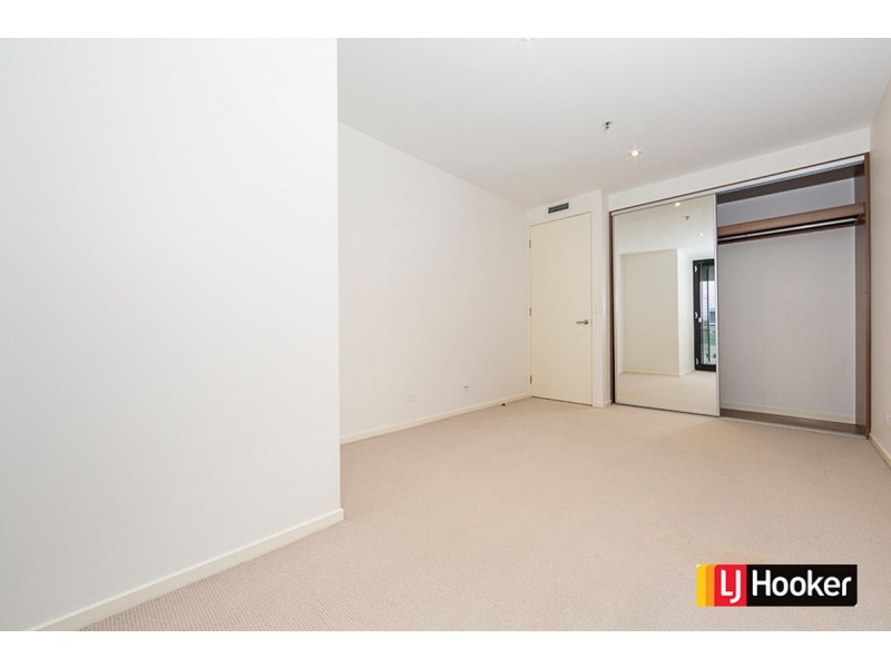 501/240 Bunda Street, City ACT 2601