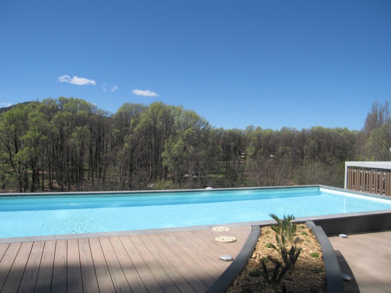 501/240 Bunda Street, City ACT 2601