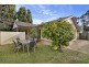28a Molesworth Street, Watson ACT 2602