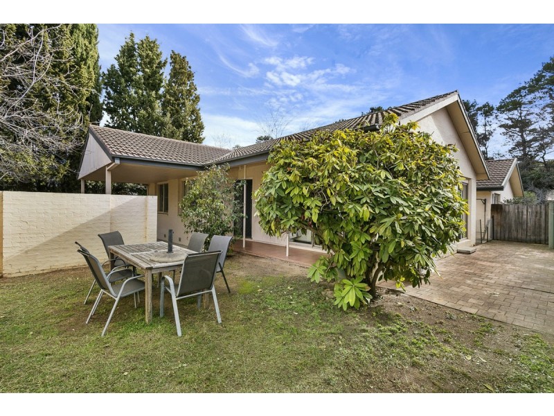 28a Molesworth Street, Watson ACT 2602