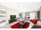 28a Molesworth Street, Watson ACT 2602
