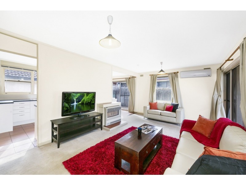 28a Molesworth Street, Watson ACT 2602