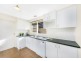 28a Molesworth Street, Watson ACT 2602