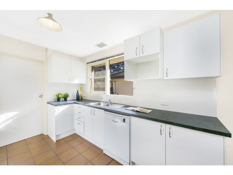 28a Molesworth Street, Watson ACT 2602