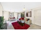 28a Molesworth Street, Watson ACT 2602