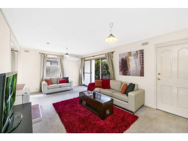 28a Molesworth Street, Watson ACT 2602