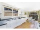 28a Molesworth Street, Watson ACT 2602