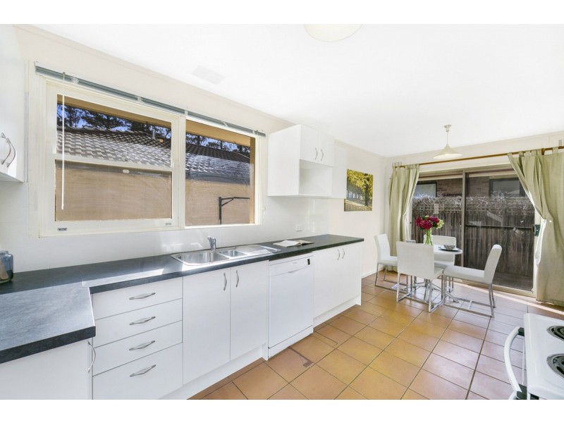 28a Molesworth Street, Watson ACT 2602