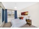 28a Molesworth Street, Watson ACT 2602