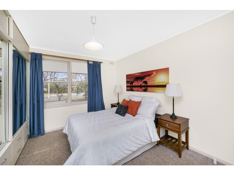 28a Molesworth Street, Watson ACT 2602