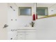 28a Molesworth Street, Watson ACT 2602
