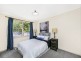 28a Molesworth Street, Watson ACT 2602
