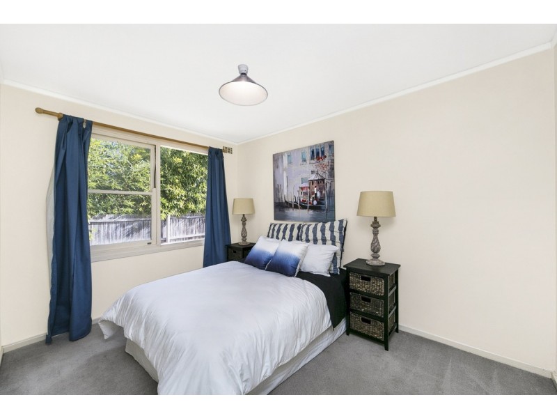 28a Molesworth Street, Watson ACT 2602