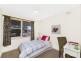 28a Molesworth Street, Watson ACT 2602