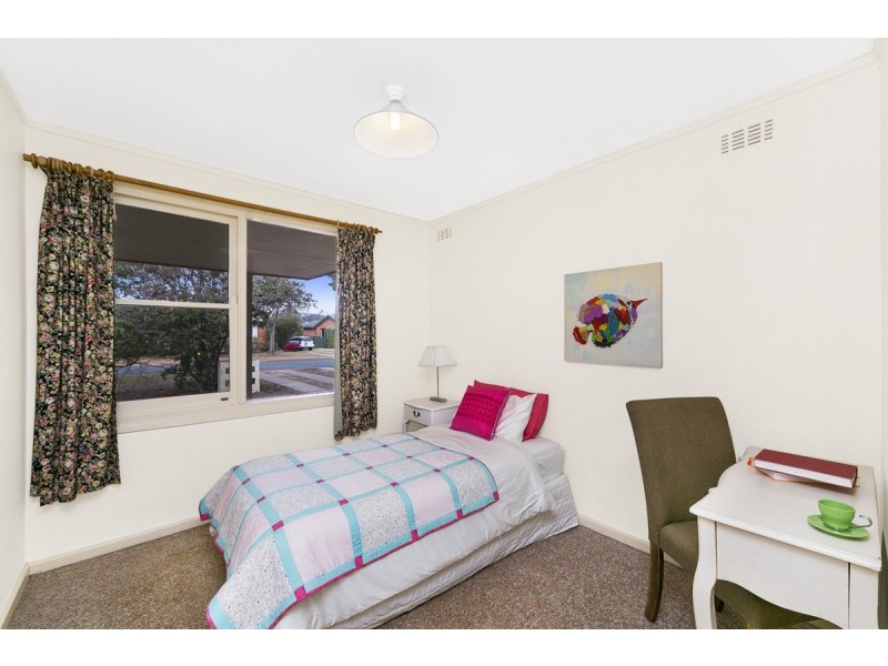 28a Molesworth Street, Watson ACT 2602