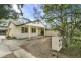 28a Molesworth Street, Watson ACT 2602