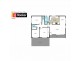 28a Molesworth Street, Watson ACT 2602 Floorplan