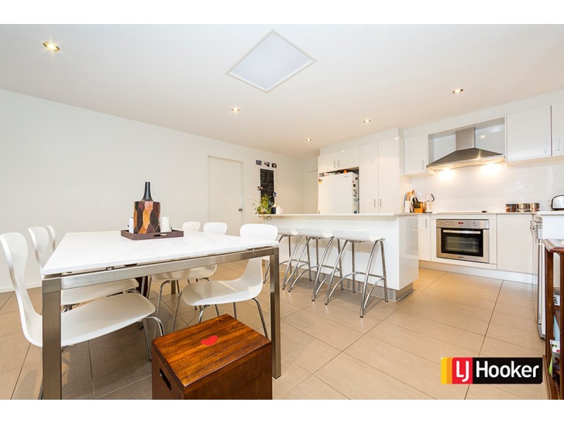 9 Hooton Street, Forde ACT 2914