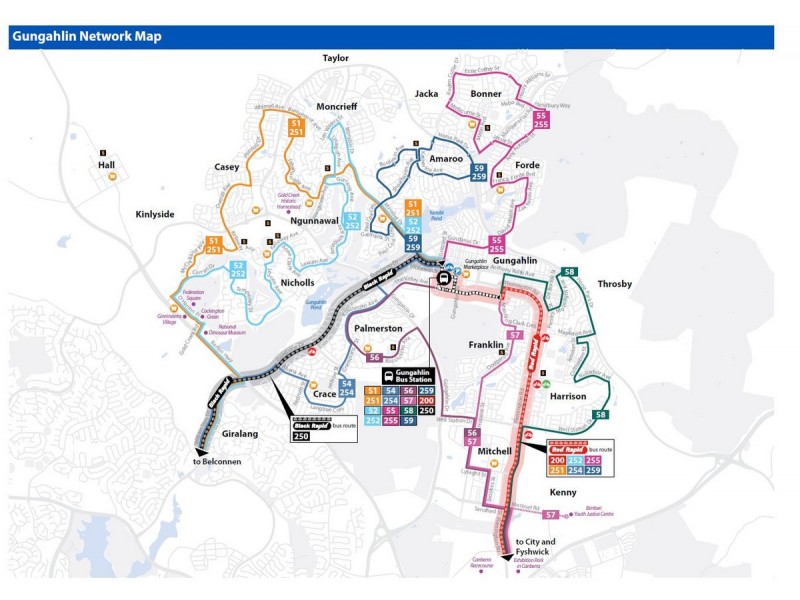 9 Hooton Street, Forde ACT 2914