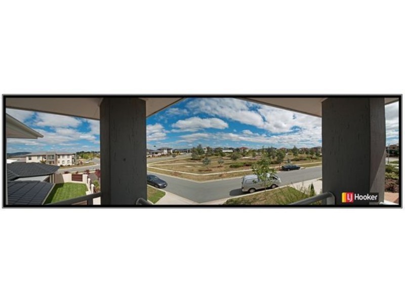 7 Flora Bassett Street, Franklin ACT 2913