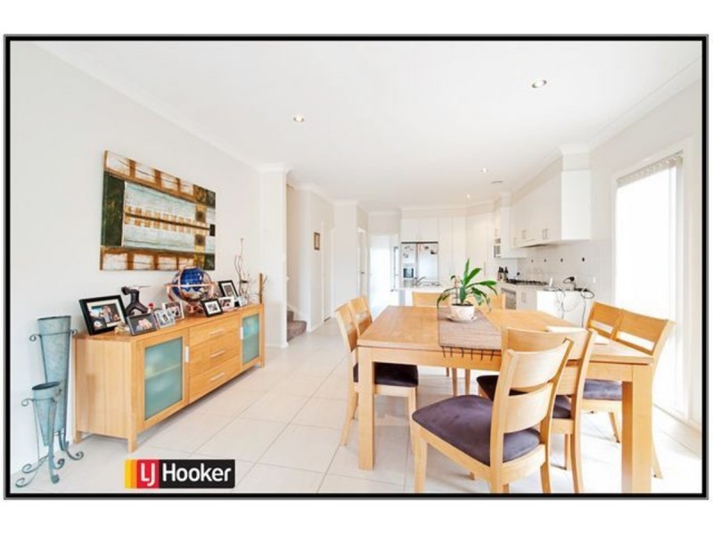 7 Flora Bassett Street, Franklin ACT 2913