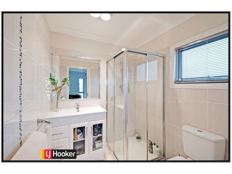 7 Flora Bassett Street, Franklin ACT 2913