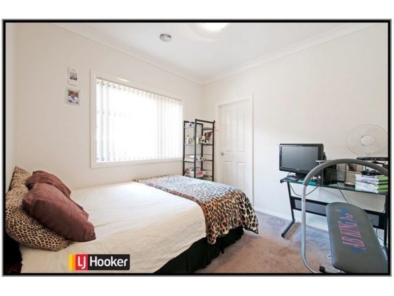 7 Flora Bassett Street, Franklin ACT 2913