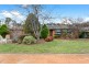 50 Molesworth Street, Watson ACT 2602