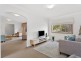 50 Molesworth Street, Watson ACT 2602