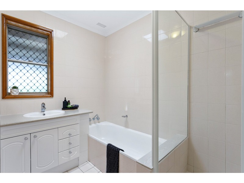 50 Molesworth Street, Watson ACT 2602