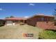 14 Bollard Street, Palmerston ACT 2913