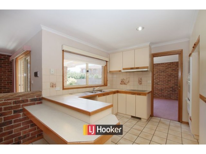 14 Bollard Street, Palmerston ACT 2913