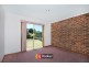 14 Bollard Street, Palmerston ACT 2913