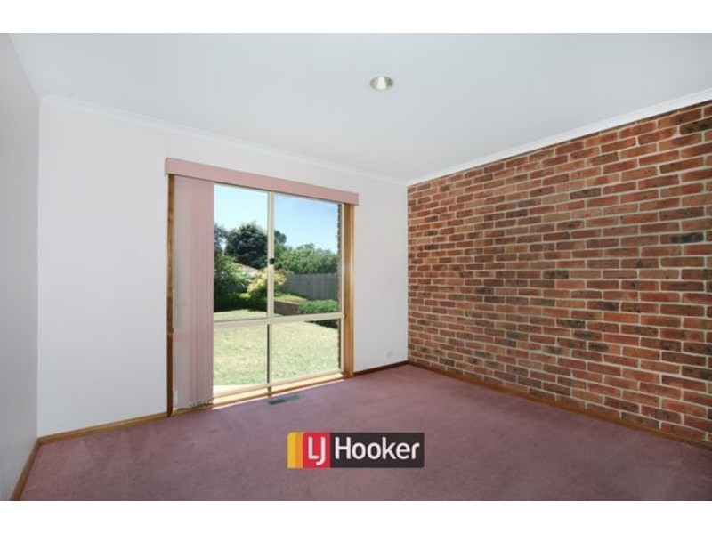 14 Bollard Street, Palmerston ACT 2913