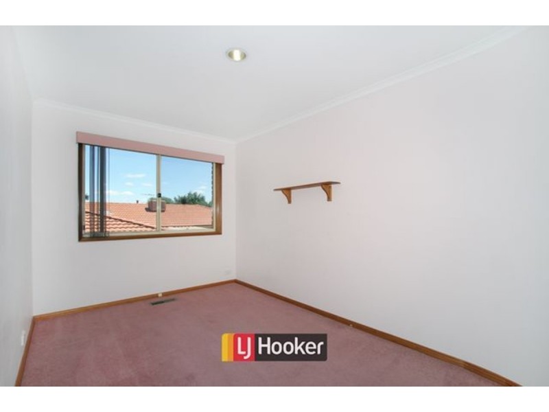 14 Bollard Street, Palmerston ACT 2913