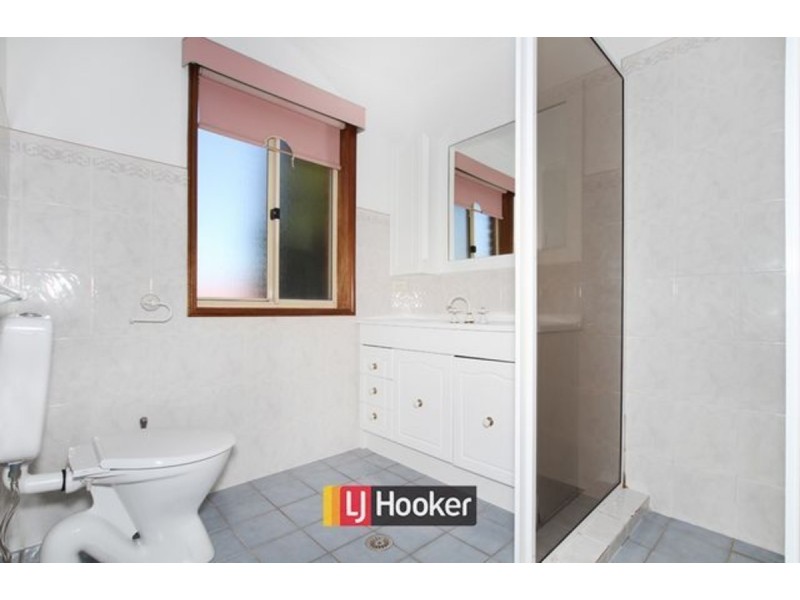 14 Bollard Street, Palmerston ACT 2913