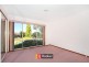 14 Bollard Street, Palmerston ACT 2913
