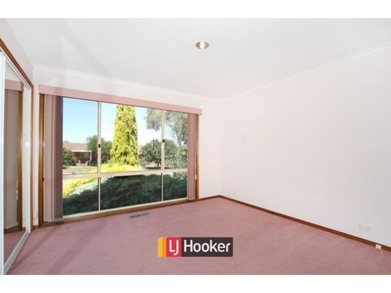 14 Bollard Street, Palmerston ACT 2913