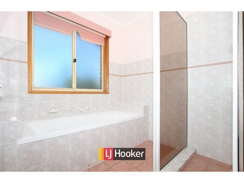 14 Bollard Street, Palmerston ACT 2913