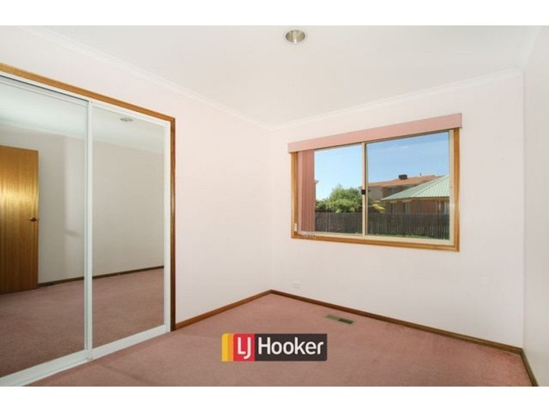 14 Bollard Street, Palmerston ACT 2913