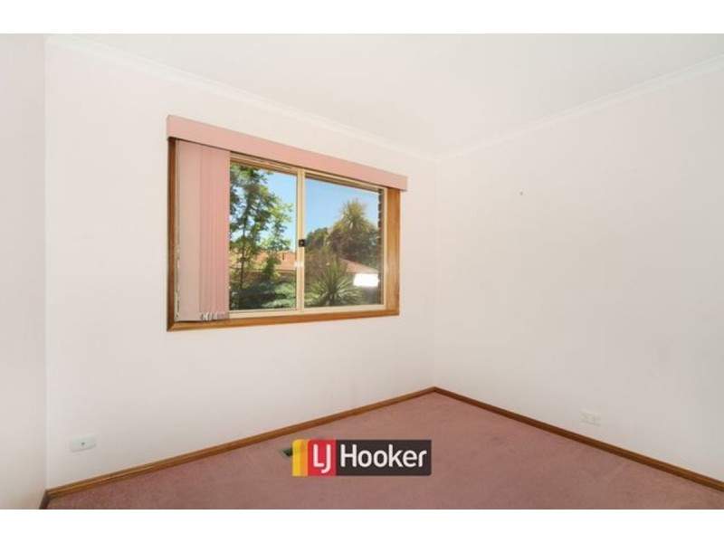 14 Bollard Street, Palmerston ACT 2913