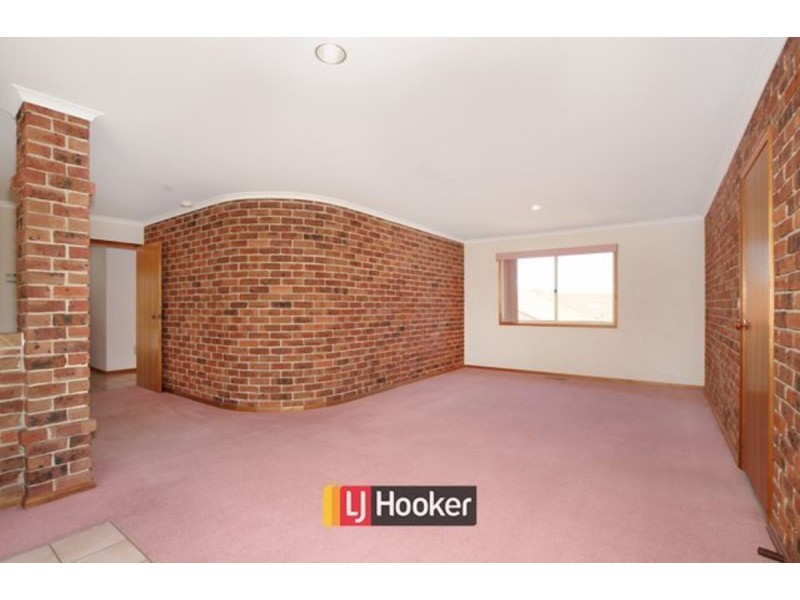 14 Bollard Street, Palmerston ACT 2913