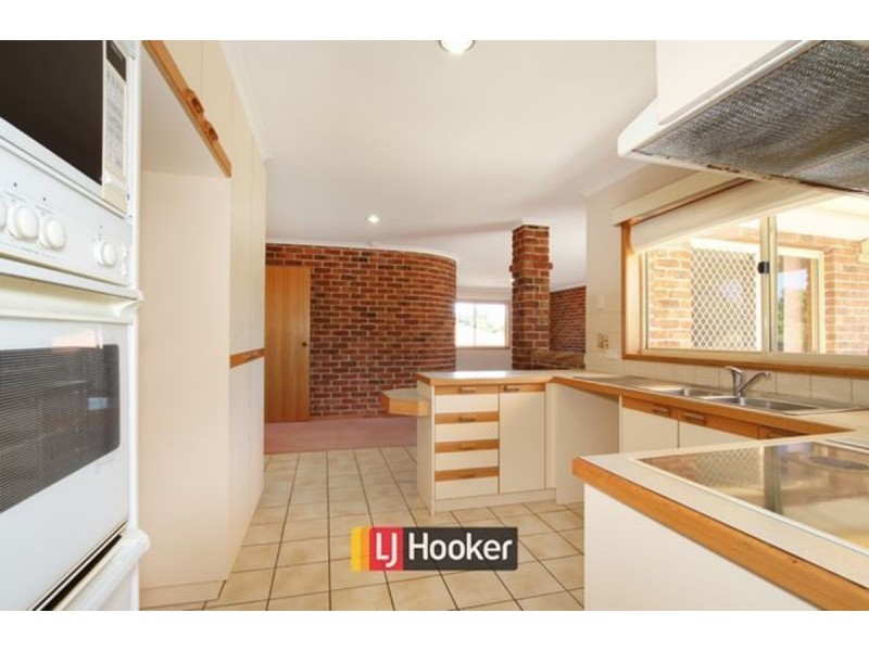 14 Bollard Street, Palmerston ACT 2913