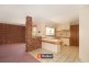 14 Bollard Street, Palmerston ACT 2913