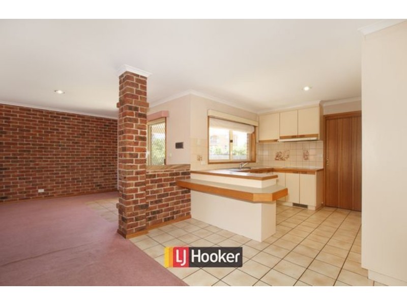14 Bollard Street, Palmerston ACT 2913